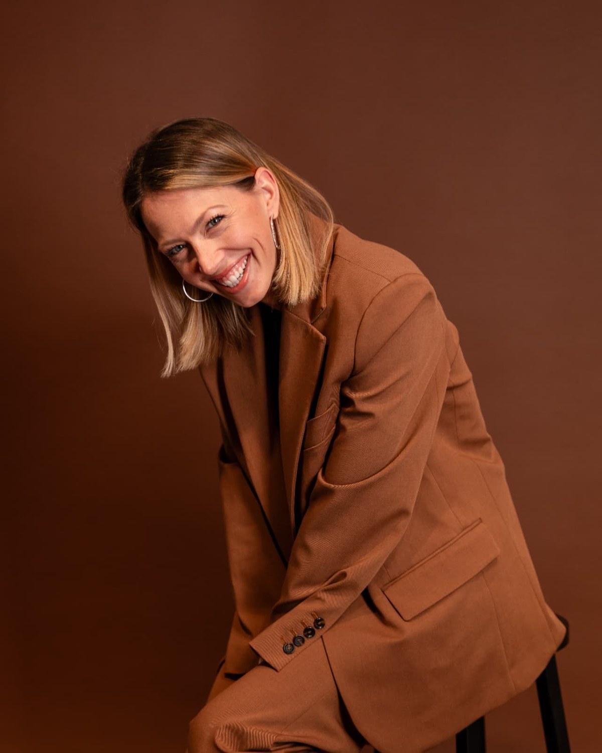 Joëlle Salles-Ducraux, Founder of Épure Advisory